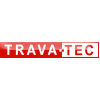 TRAVA-TEC