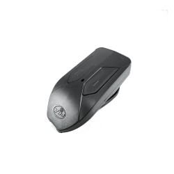 Controle remoto PPA 433 MHZ