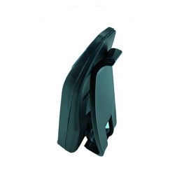 Controle remoto PPA 433 MHZ Controle remoto PPA 433 MHZ