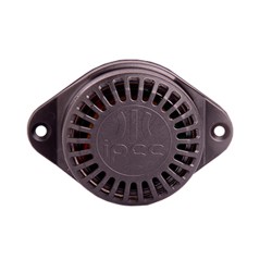 SIRENE ELITE SIRENE ELITE