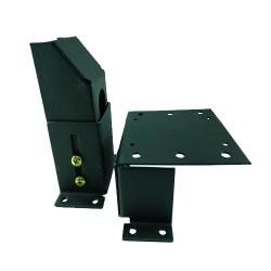 SUPORTE PARA TRAVAS ELETRICAS SUPORTE PARA TRAVAS ELETRICAS