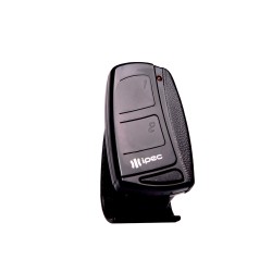 CONTROLE TX TOP IPEC 433mhz CONTROLE TX TOP IPEC 433mhz