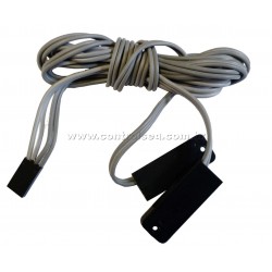 FIM DE CURSO (reed) BV 3 VIAS 1,80m PPA FIM DE CURSO (reed) BV 3 VIAS 1,80m PPA