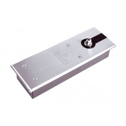 MOLA DE PISO  P330 POTENCIA AJUSTAVEL