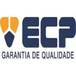 ECP