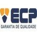 ECP