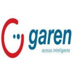 GAREN
