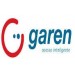 GAREN