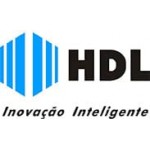 HDL