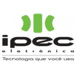 IPEC