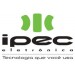 IPEC