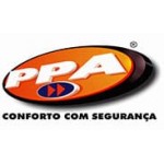PPA