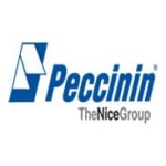 PECCININ