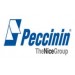 PECCININ