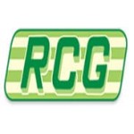 RCG