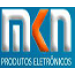 MKN