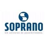 SOPRANO