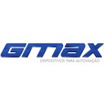 GMAX