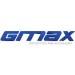 GMAX