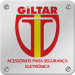 GILTAR